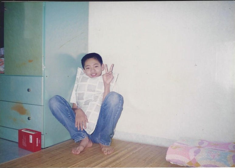 황산흑염소 이미지