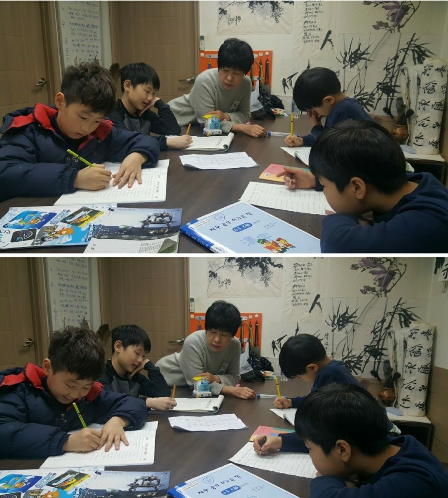 열호당 이미지