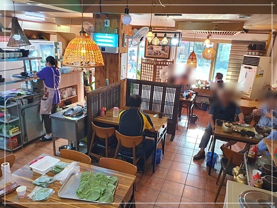 홍어를좋아하는사람들 이미지