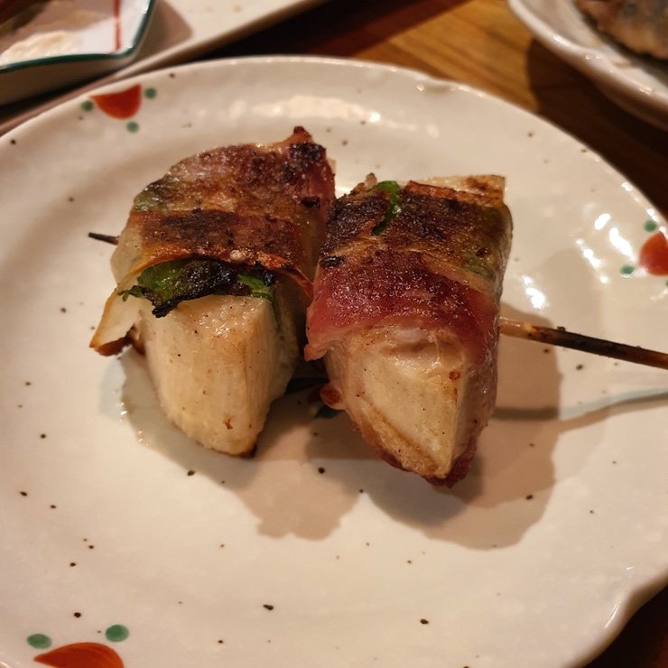 야사이마끼 쿠이신보 이미지