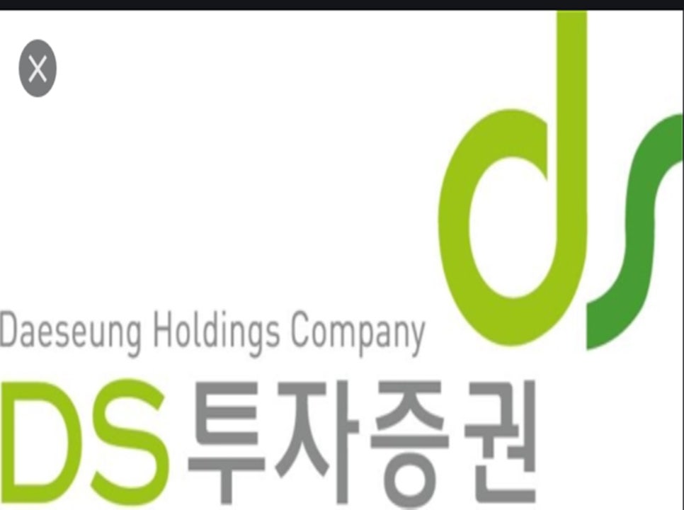 대승네트웍스 이미지