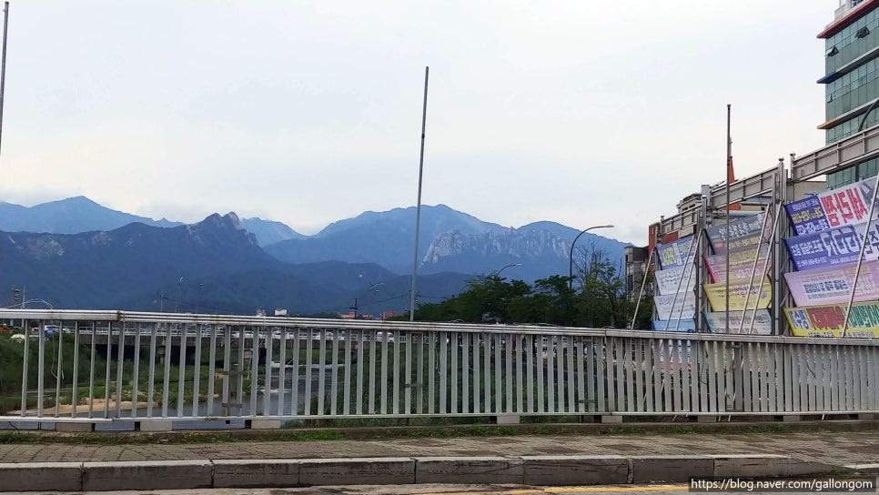 마산아귀찜부대찌개 이미지