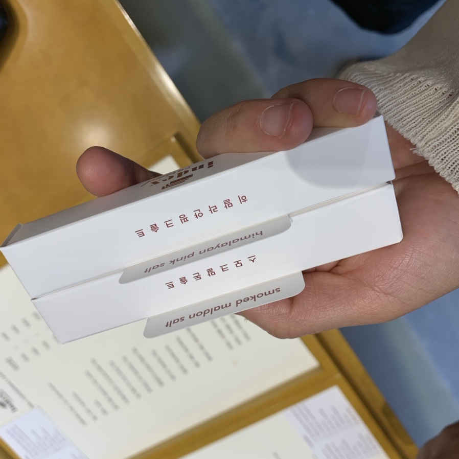 신라당구장 이미지
