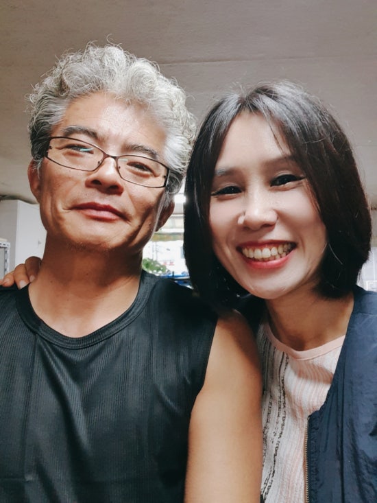 양구드론스쿨 이미지