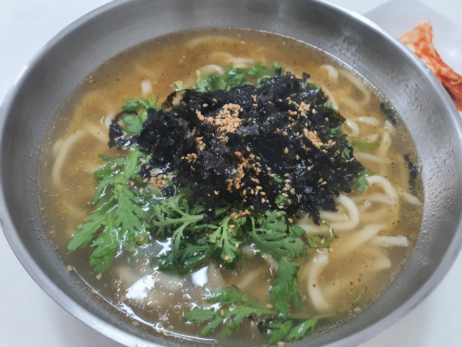 덕신상회 이미지