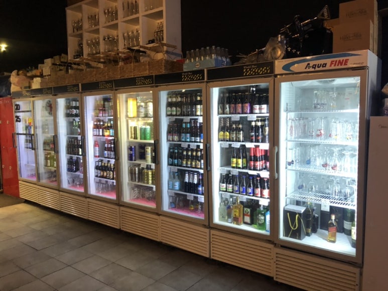 맥주팩토리 2 이미지