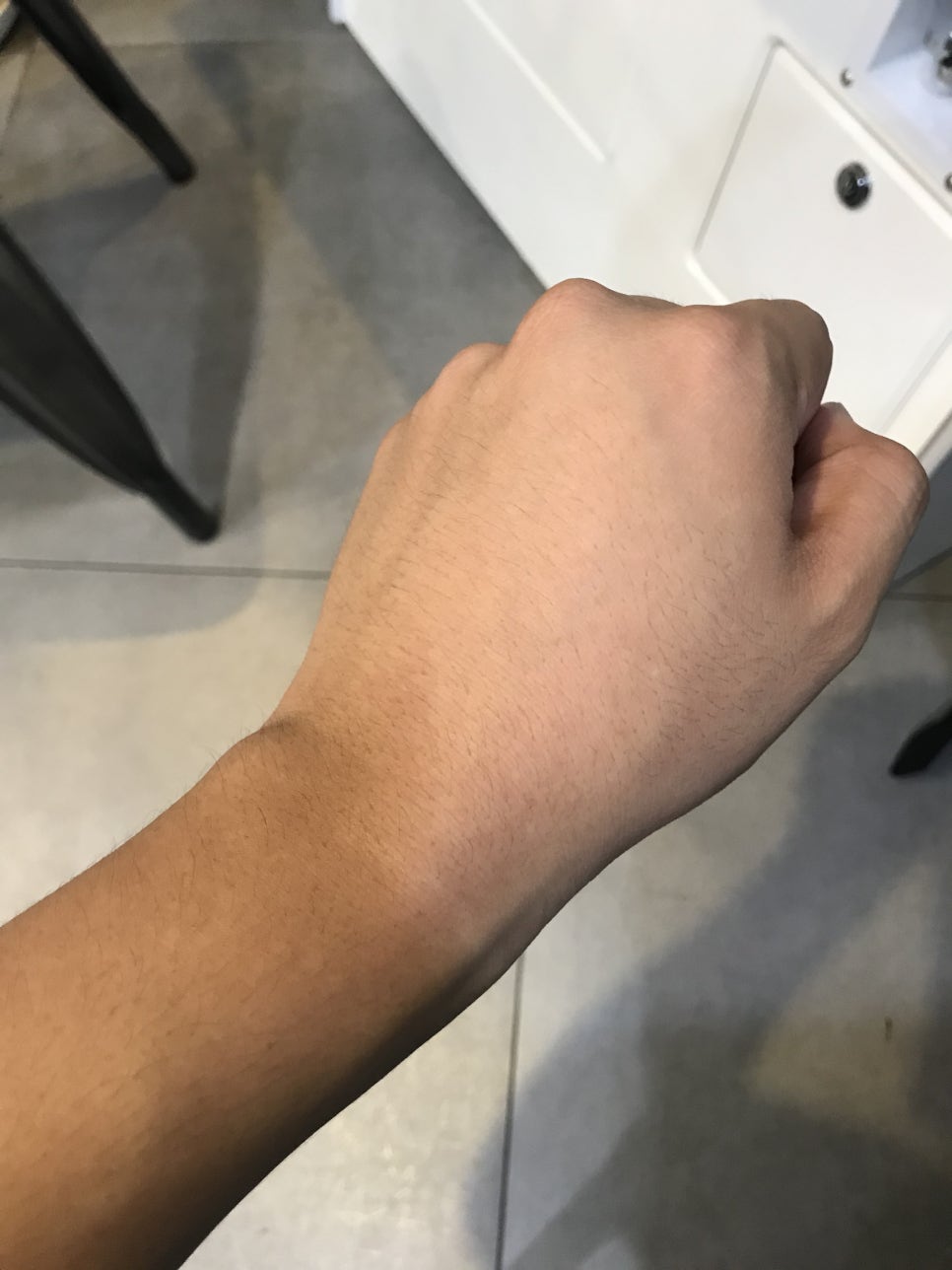 워시엔조이쌍문점 이미지