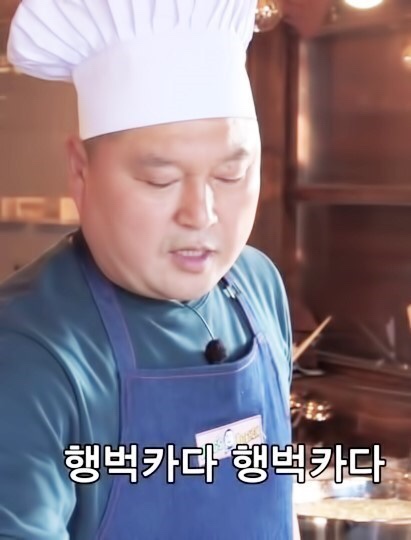 한남수퍼 이미지