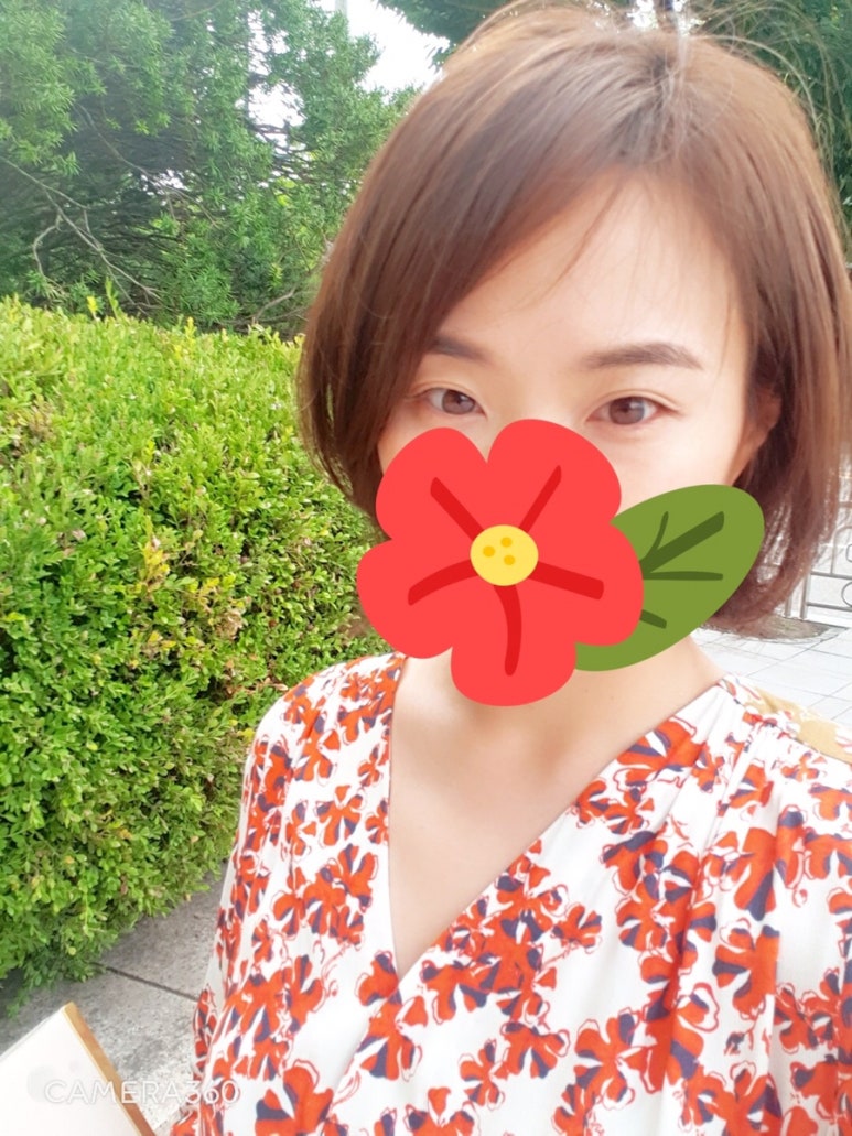 벧엘헤어살롱 이미지