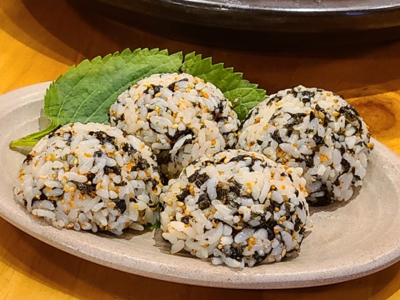 족발야시장용인역북점 이미지