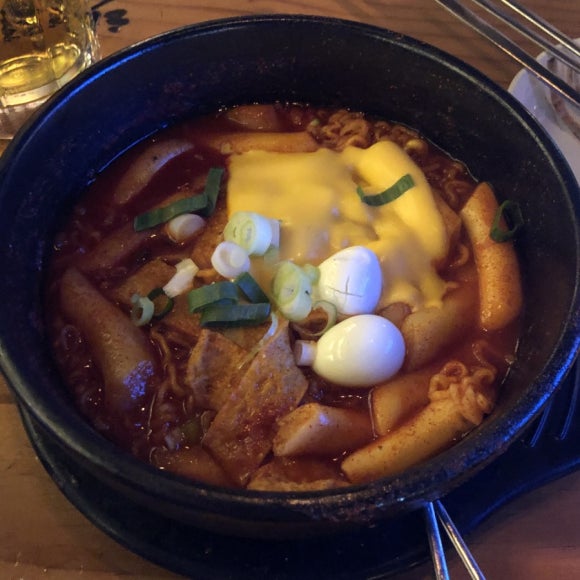 역전다방 이미지