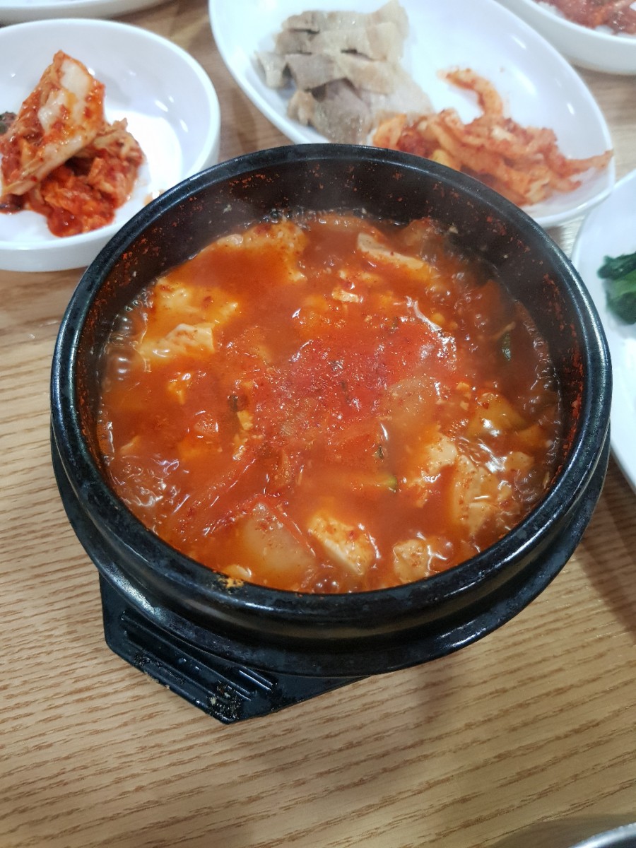 두부마당 이미지