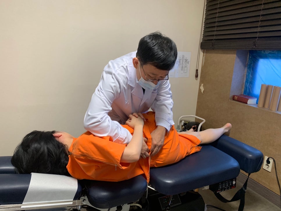 누리담한의원 이미지
