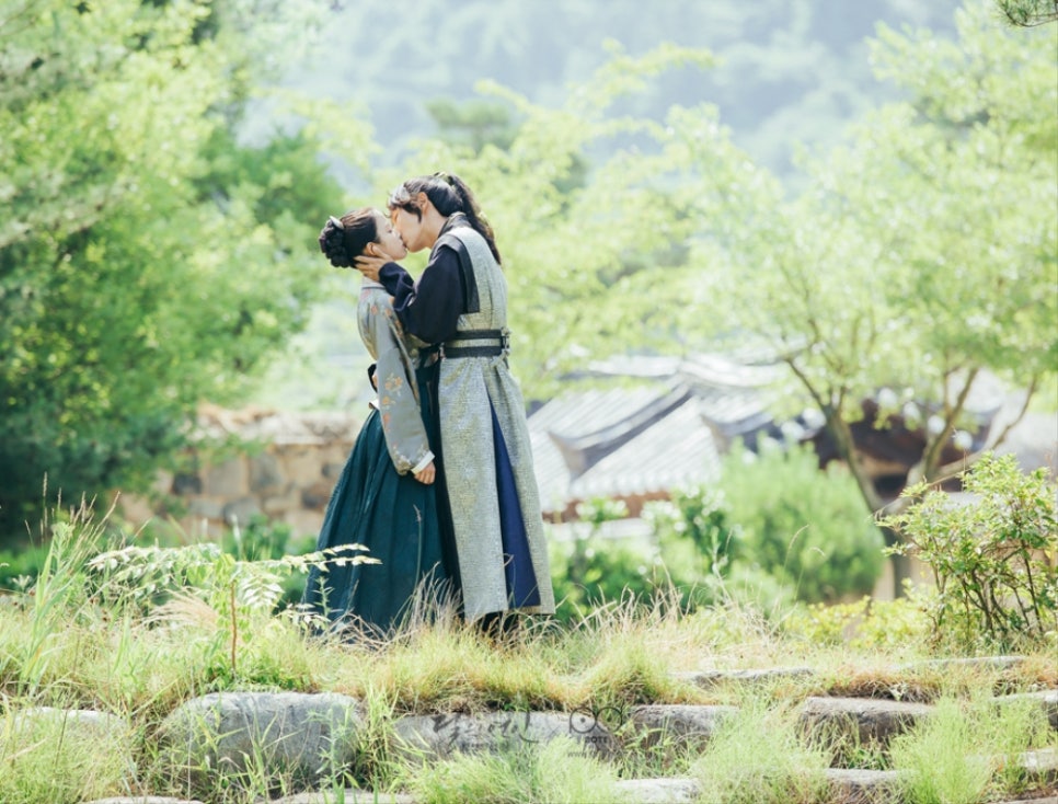 (주)다미원 이미지