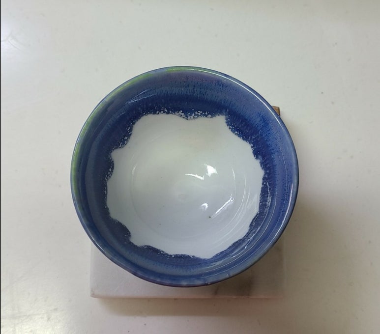 려금요 이미지