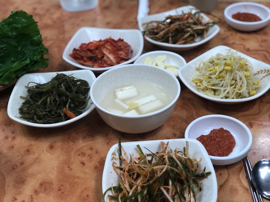 거부장식당 이미지