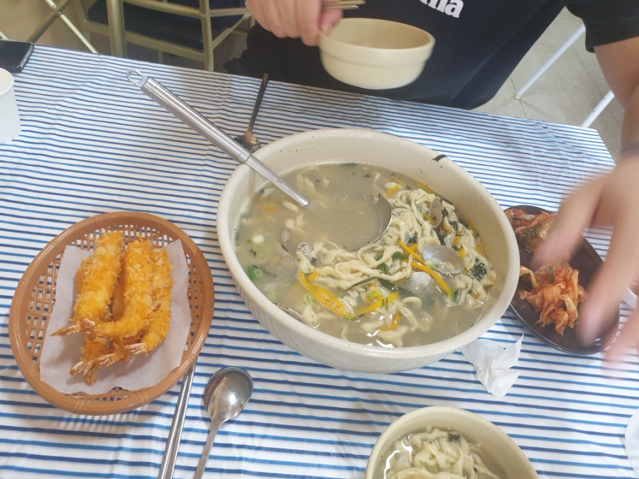 조양세탁소 이미지