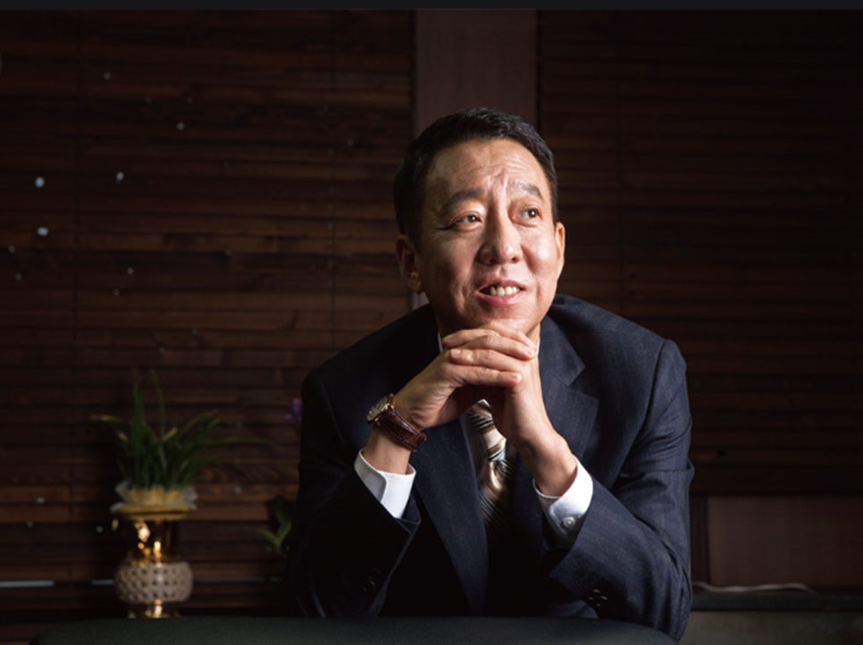 대승네트웍스 이미지