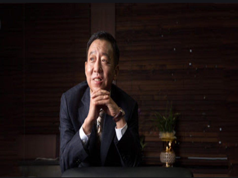 대승네트웍스 이미지