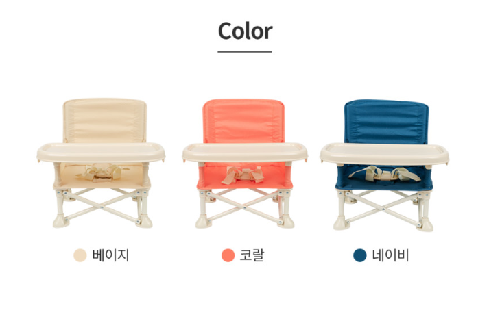 마켓부스터 이미지