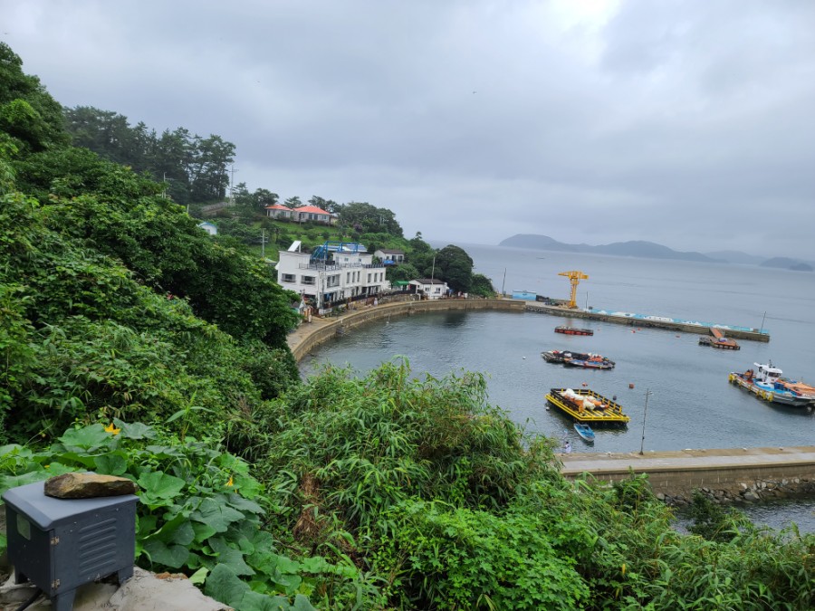 만지작하우스민박 이미지