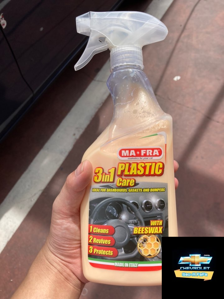 동성셀프세차 이미지