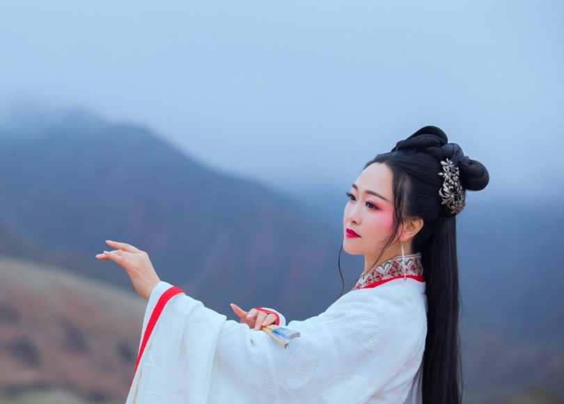 금은여인숙 이미지
