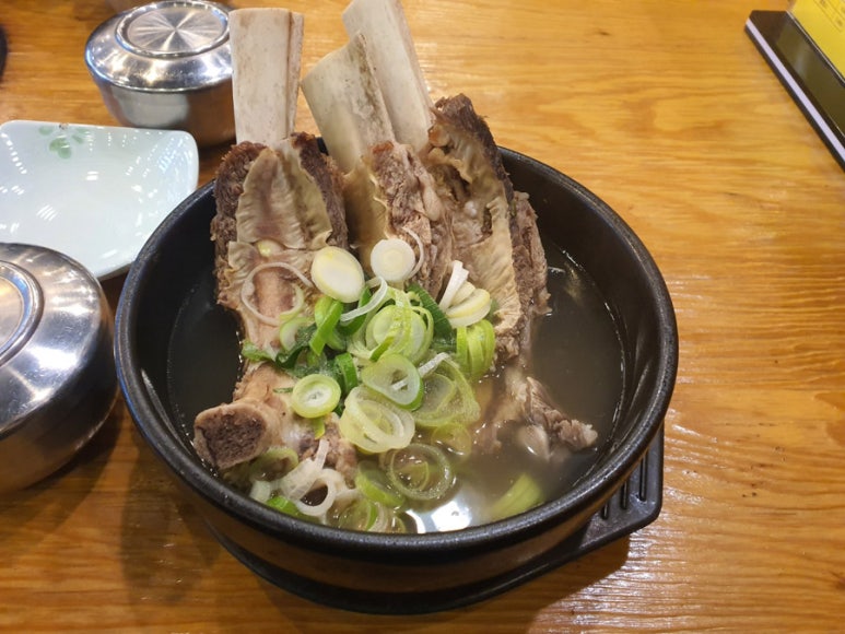 능골한우가 이미지