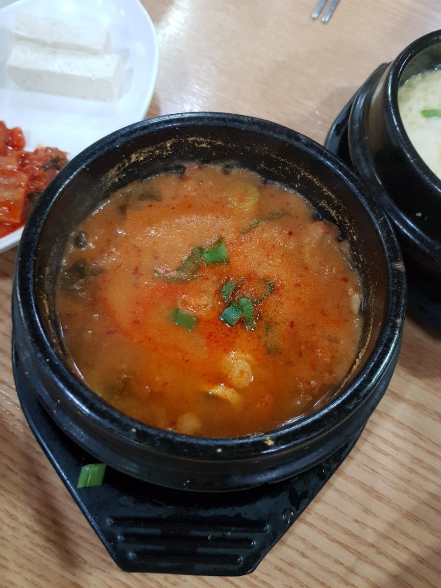 두부마당 이미지