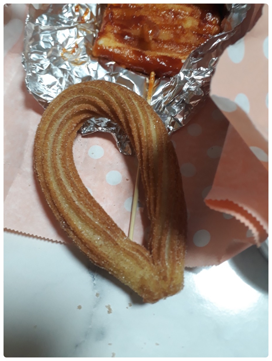 나이스츄미츄 이미지