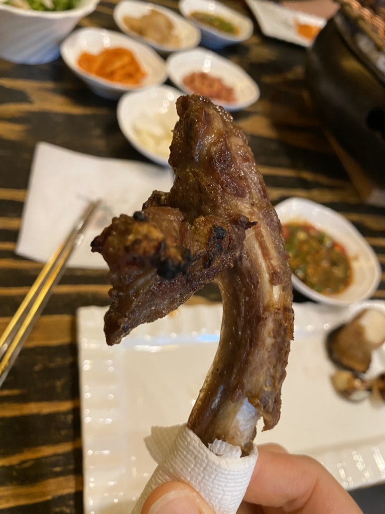 양화로양고기 이미지