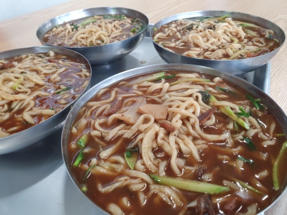 토생이 이미지