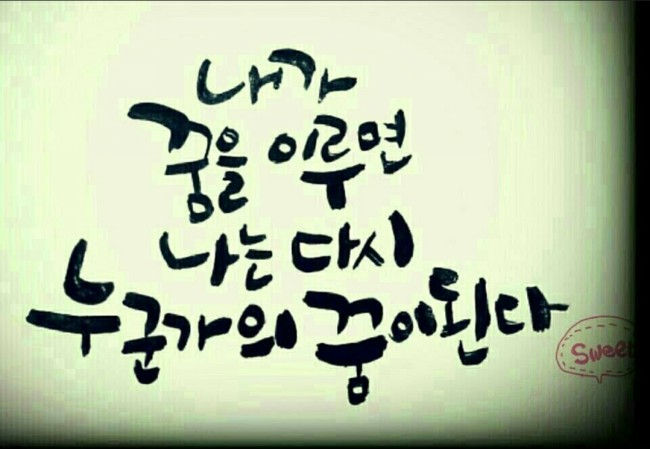 디자인하프 이미지