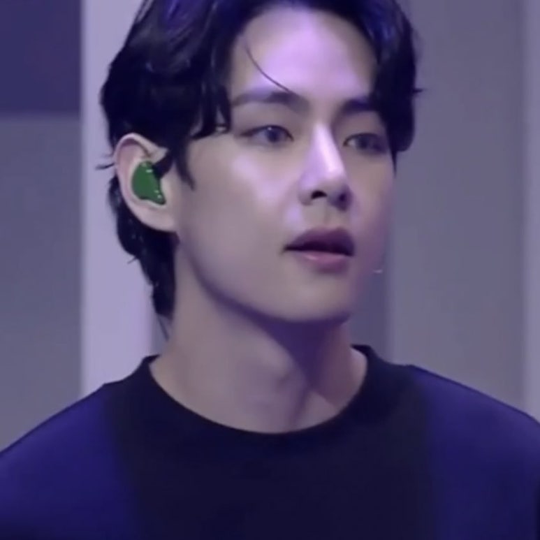 김헤어 이미지