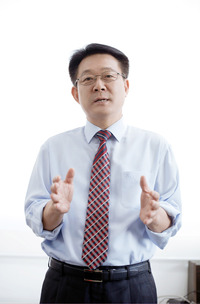 원소아과의원 이미지