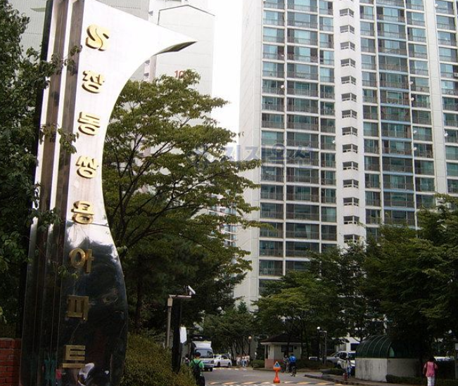 효성문화고 이미지