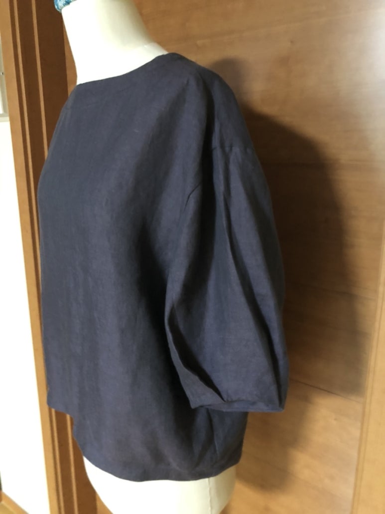하비크래프트공방 이미지