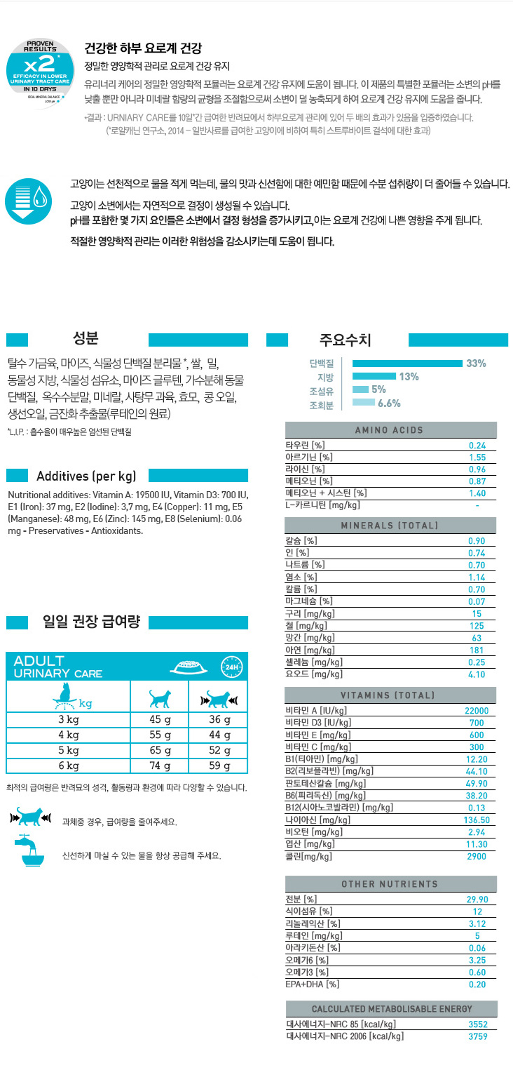 로얄케어 이미지
