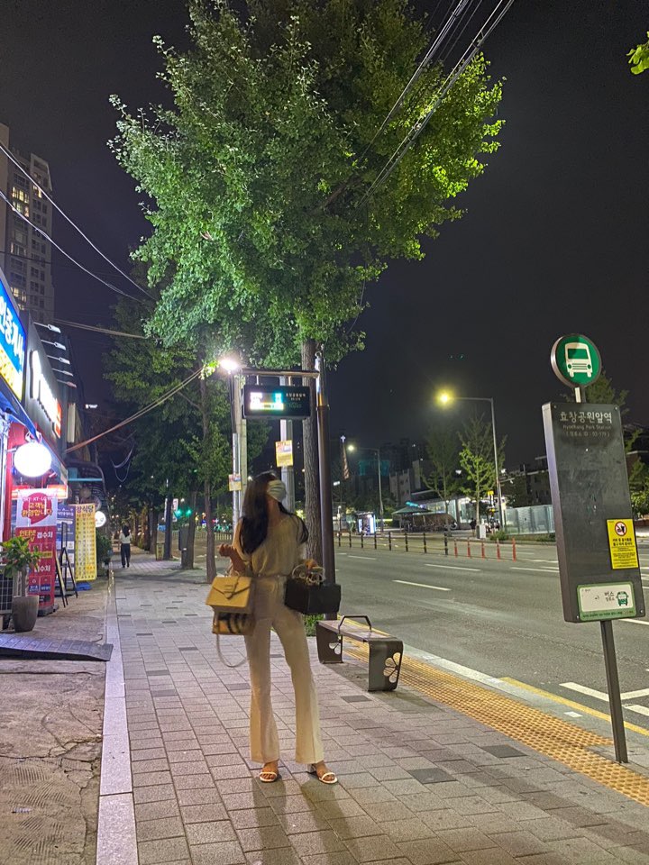 앗싸마켓 이미지