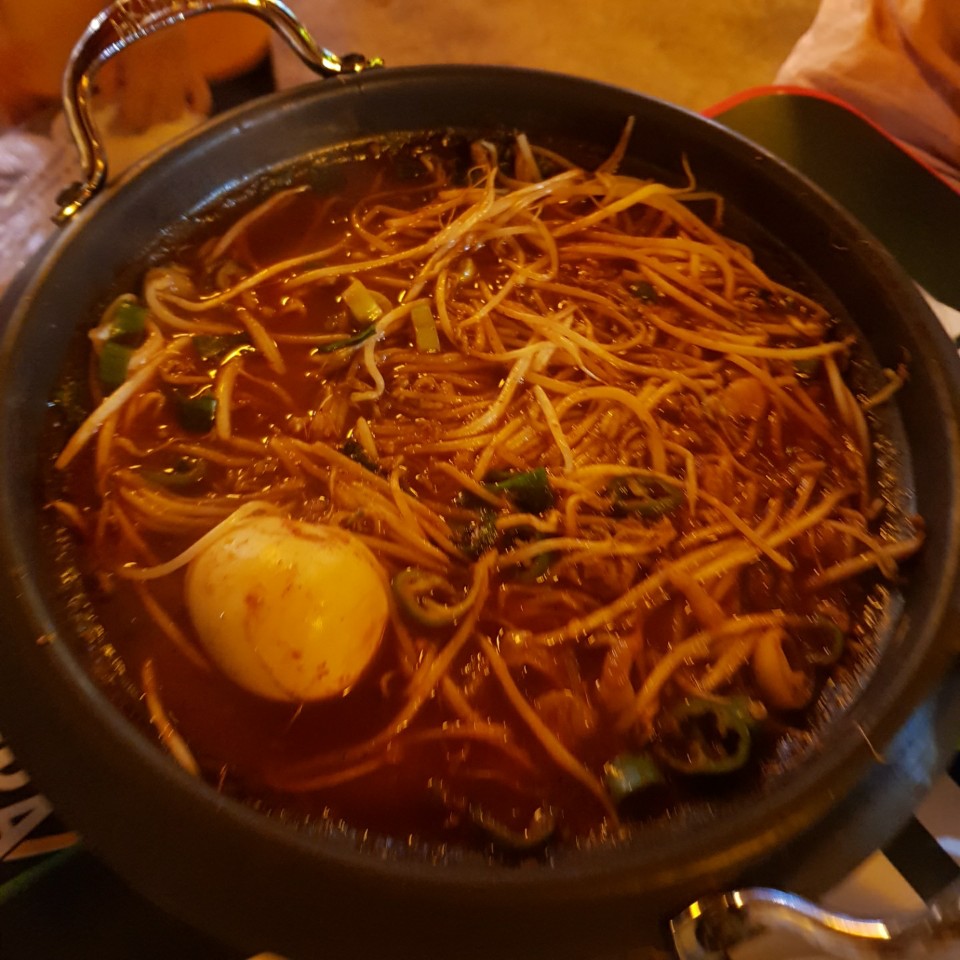 방천닭발 이미지