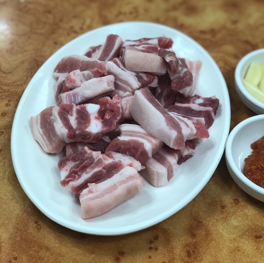 거부장식당 이미지