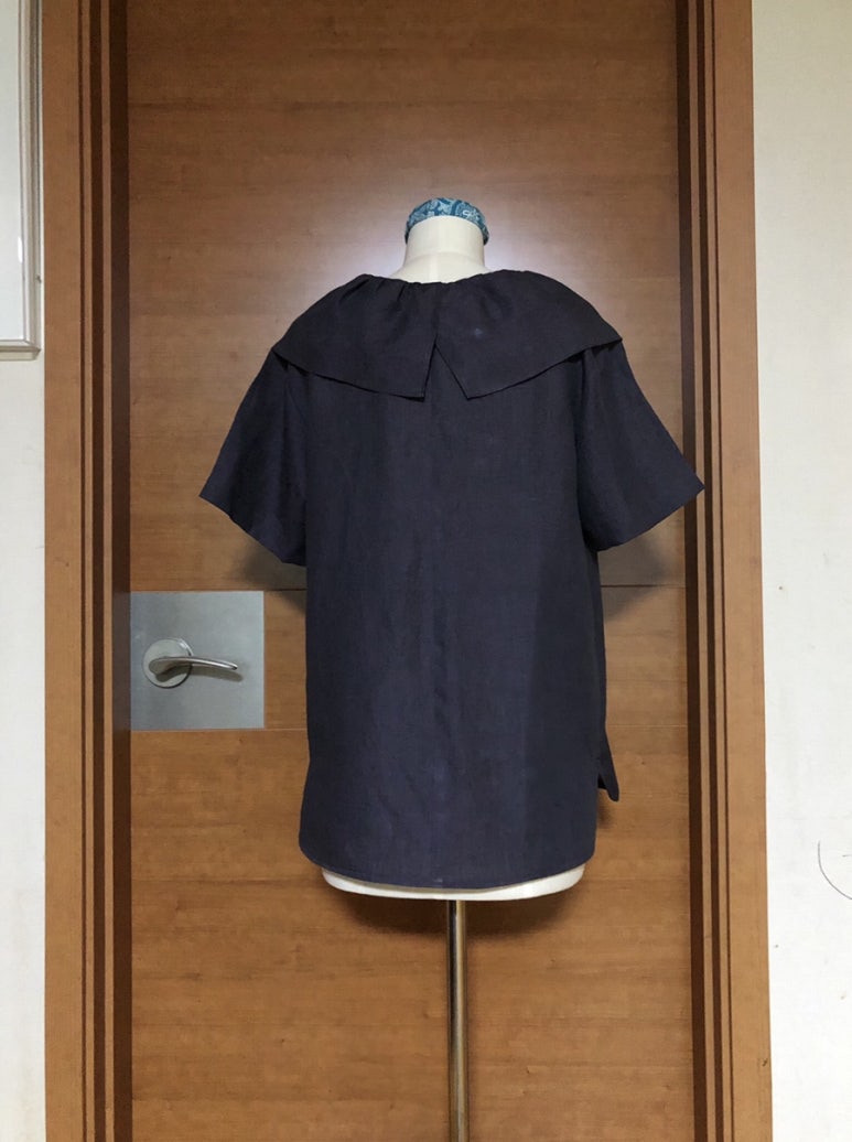 하비크래프트공방 이미지