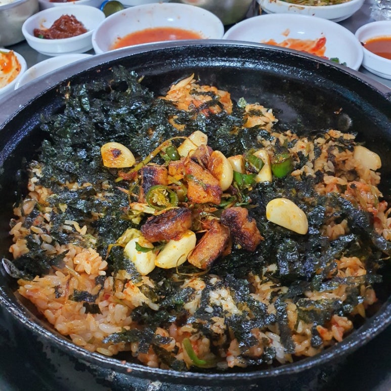 수영문현곱창 이미지