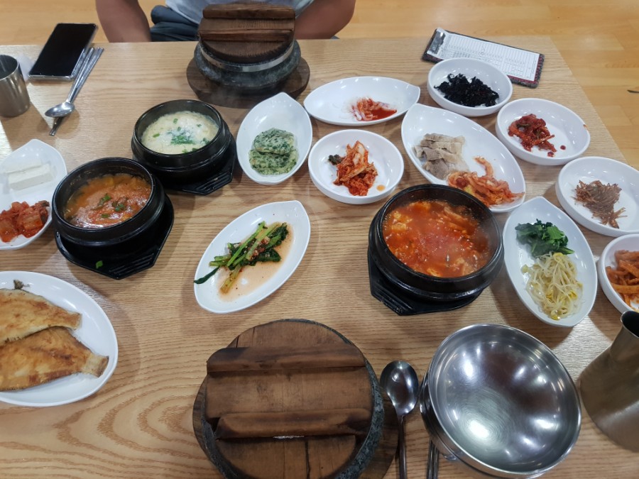 두부마당 이미지