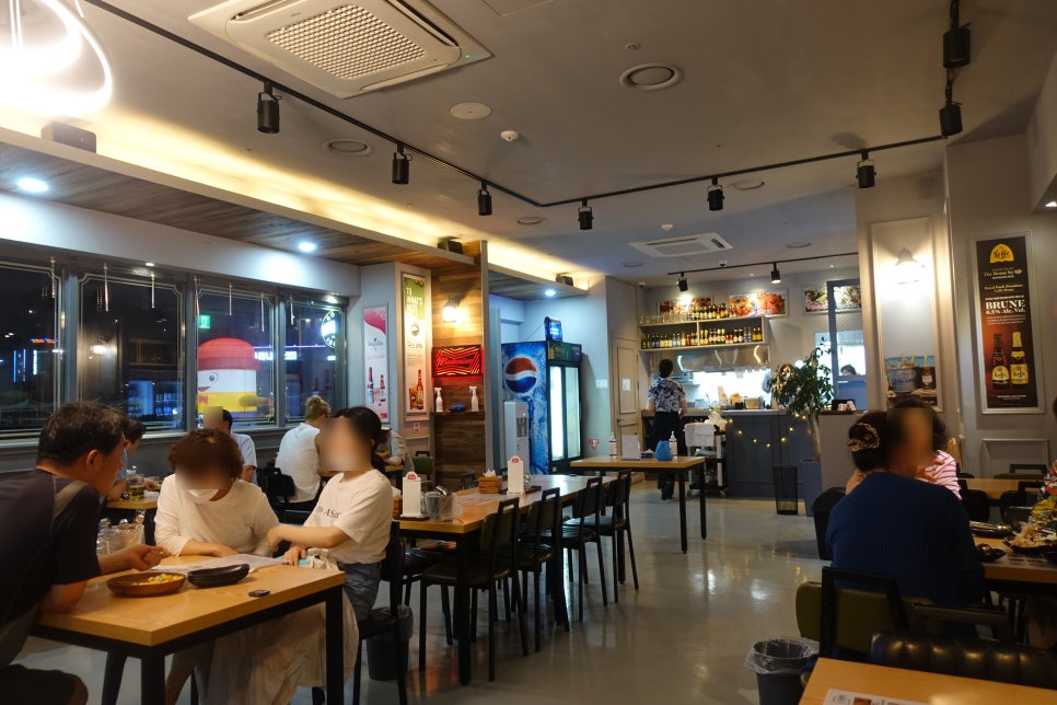 베네치아호프 이미지
