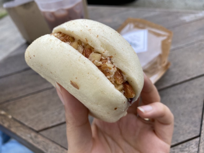 부안제빵소 이미지