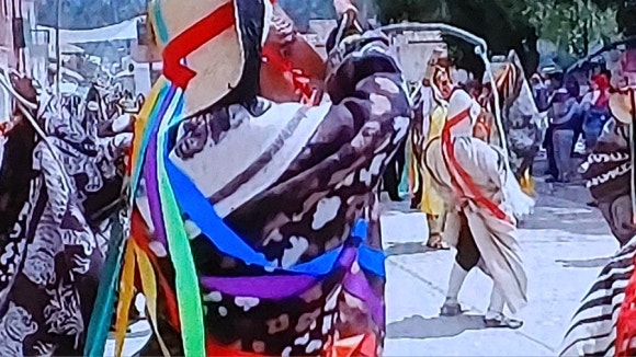 얼음왕국365 이미지
