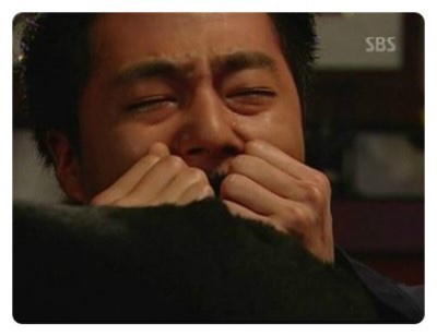 갑진집 이미지
