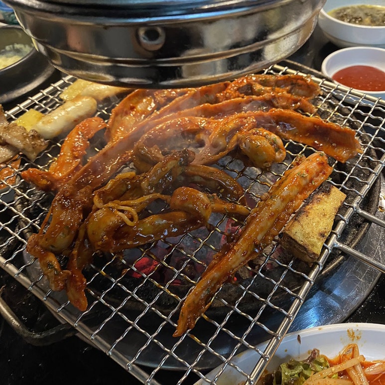 하양통 이미지