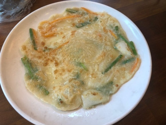 퇴촌돌짜장 이미지